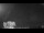 Webcam in Carrum, 163.7 mi away