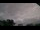 Webcam in Carrum, 215.5 km entfernt
