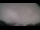 Webcam in Carrum, 723.3 km