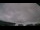 Webcam in Carrum, 723.3 km