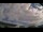 Webcam in Carrum, 278 mi away