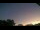 Webcam in Carrum, 2103.7 km