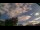 Webcam in Carrum, 265.6 mi away