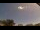 Webcam in Carrum, 667.4 km