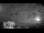 Webcam in Carrum, 720.1 km