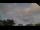 Webcam in Carrum, 680.5 km