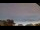 Webcam in Carrum, 231.9 km