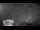 Webcam in Carrum, 32.9 km