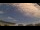 Webcam in Carrum, 278 mi away