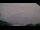 Webcam in Carrum, 278.4 mi away