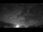 Webcam in Carrum, 33.8 km