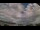 Webcam in Carrum, 265.6 mi away