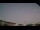 Webcam in Carrum, 507 km
