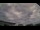 Webcam in Carrum, 720.5 km