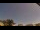Webcam in Carrum, 216.6 km