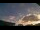 Webcam in Carrum, 265.6 mi away