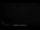 Webcam in Carrum, 684.6 km
