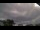 Webcam in Carrum, 33.8 km