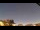Webcam in Carrum, 12.6 km
