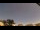 Webcam in Carrum, 721.2 km