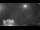 Webcam in Carrum, 810.2 km entfernt