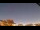 Webcam in Carrum, 715.6 km