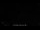 Webcam in Carrum, 183.1 mi away