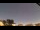 Webcam in Carrum, 719.6 km