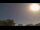 Webcam in Carrum, 19.2 km