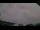 Webcam in Carrum, 163.7 mi away