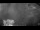 Webcam in Carrum, 2103.7 km