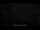 Webcam in Carrum, 722.7 km