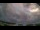 Webcam in Carrum, 424.2 km