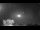 Webcam in Carrum, 277.4 mi away