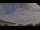 Webcam in Carrum, 684.6 km entfernt