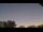 Webcam in Carrum, 719.2 km