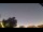 Webcam in Carrum, 688.3 km entfernt