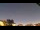 Webcam in Carrum, 718.9 km