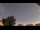 Webcam in Carrum, 721.1 km