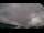 Webcam in Carrum, 720.3 km entfernt