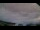 Webcam in Carrum, 811.7 mi away