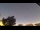 Webcam in Carrum, 725.4 km entfernt