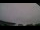Webcam in Carrum, 265.6 mi away