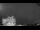 Webcam in Carrum, 265.6 mi away
