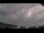 Webcam in Carrum, 671.3 km