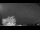 Webcam in Carrum, 59.7 mi away