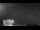 Webcam in Carrum, 278.8 mi away