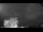 Webcam in Carrum, 6.6 mi away