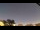 Webcam in Carrum, 277.4 mi away