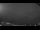 Webcam in Carrum, 721.4 km